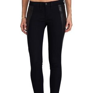 Rag and Bone jeans size 31